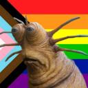 heritage-blog-rp-heritage-posts avatar