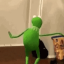 heritage-blogs-heritage-posts avatar