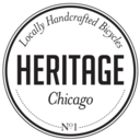 heritagebicycles avatar