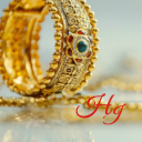 heritagejewellerylove avatar