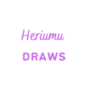 heriumu-draws avatar