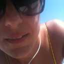 herkesintuttugukendine avatar