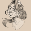 herkimer-aurora avatar