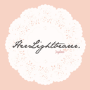 herlightbearer avatar