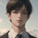 herlostthoughts avatar