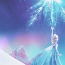 hermajesty-thesnowqueen-blog avatar