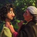 hermanitobruno avatar