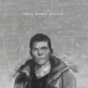 hermann-gothlieb avatar