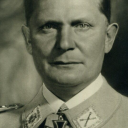 hermannntruth avatar