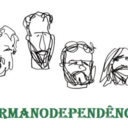 hermanodependencia avatar