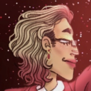 hermanunworthy avatar