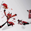 hermes-maniacal-laugh avatar