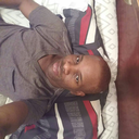 hermes1989-blog avatar