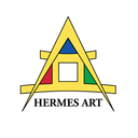 hermescontemporaryart avatar