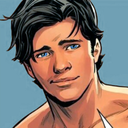 hermesgodofthieves avatar