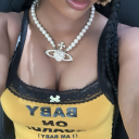 hermesmermaid avatar