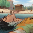 hermeswingedfeet avatar