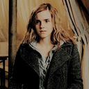 hermione-g-gryffindor-queen-blog avatar