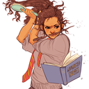 hermione-holmes avatar