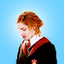 hermione-qrangers avatar