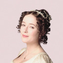 hermionebennet avatar