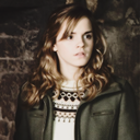 hermionedgranger avatar