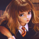 hermioneedy avatar