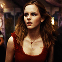 hermionejeansnape avatar