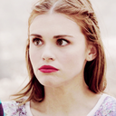 hermionejw-blog avatar