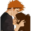 hermiones-amortentia avatar