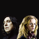 hermioneseverus avatar