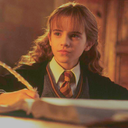 hermionetheshitoutofstudy avatar