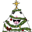 hermit-cancer avatar