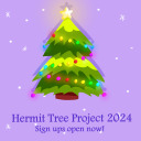 hermit-tree-project avatar