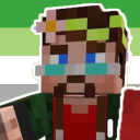 hermitcraft--stims avatar