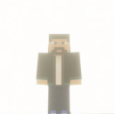 hermitcraftguesstheauthorevent avatar