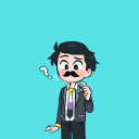 hermitcraftisfuntowatch avatar