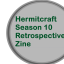 hermitcrafts10retrospective avatar