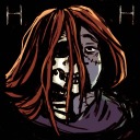 hermithorrorweek avatar