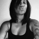 hernameischani avatar