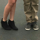 hernameisdark avatar