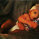 hernameisgreylynn avatar