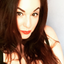 hernameismelula avatar