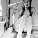 hernameispanic avatar