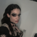 hernameisveda avatar