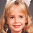 hernamewasjonbenet avatar