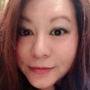 hernamewasluna avatar