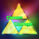 hero-chosen-by-the-goddess avatar