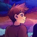 hero-deserves-to-be-happy avatar