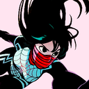 hero-imagines avatar